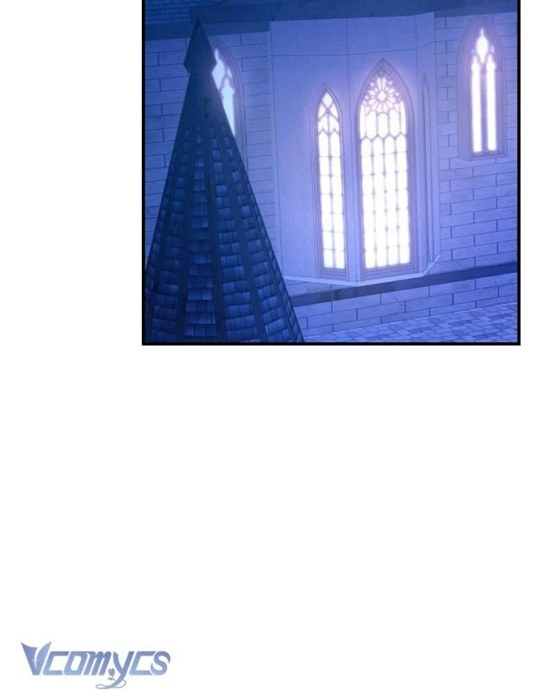 page_77