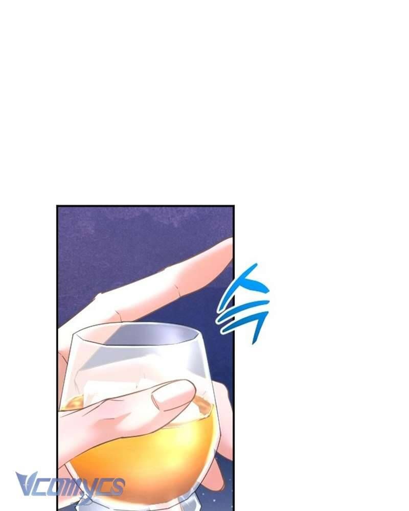 page_78