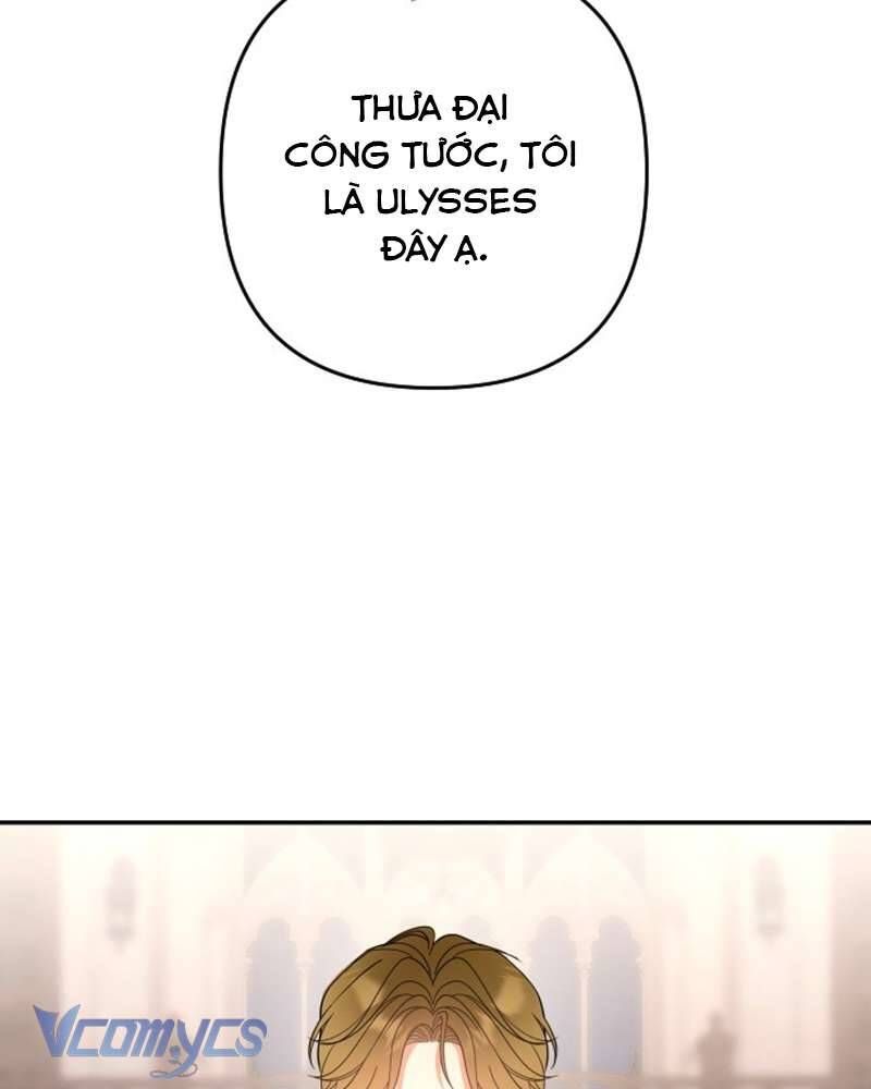 page_82