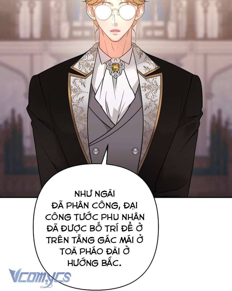 page_83