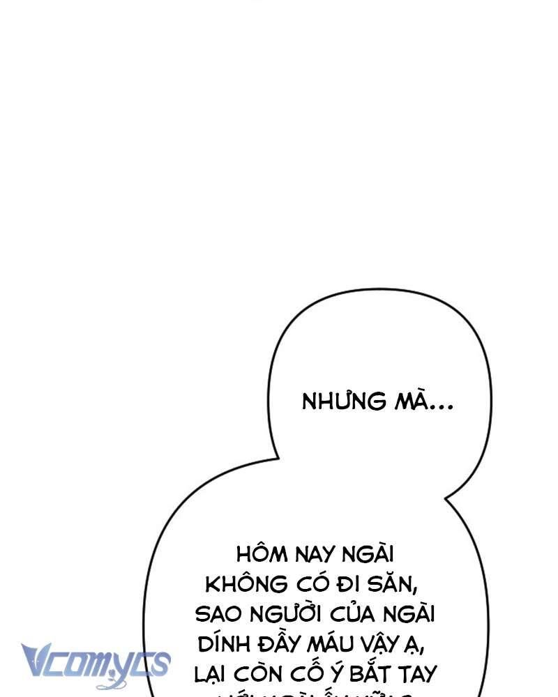 page_84