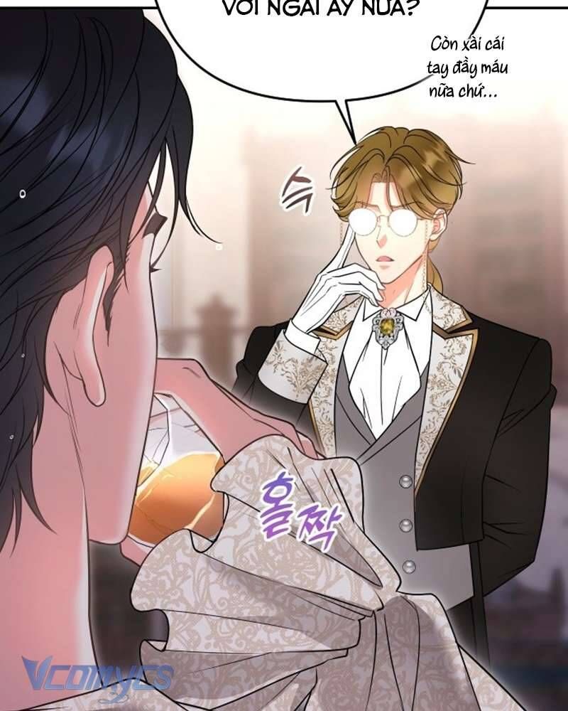page_85