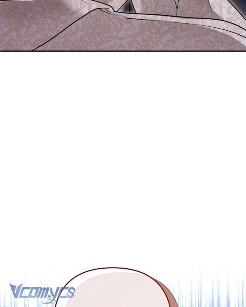 page_86
