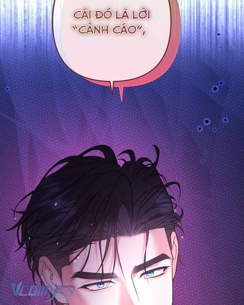 page_87