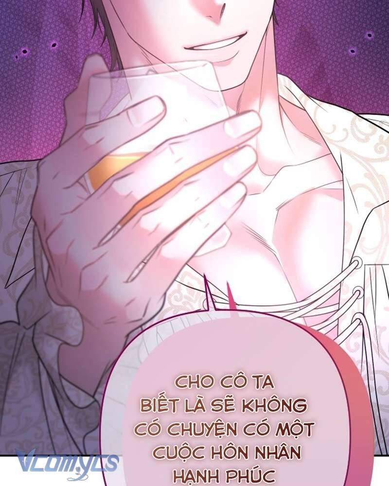 page_88