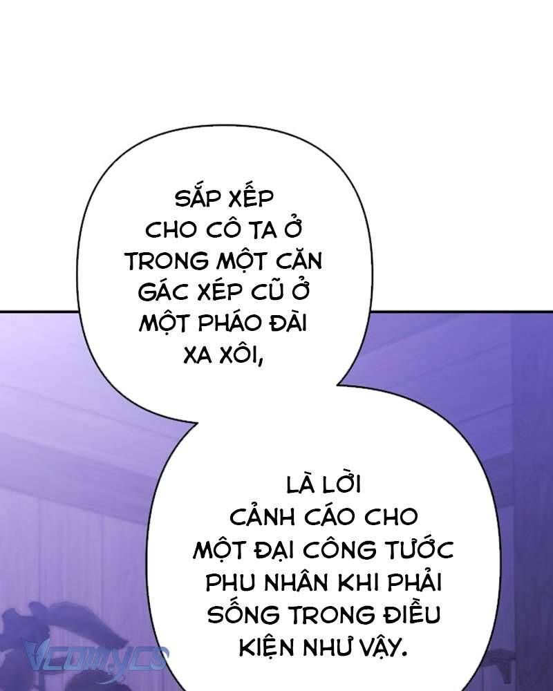 page_90