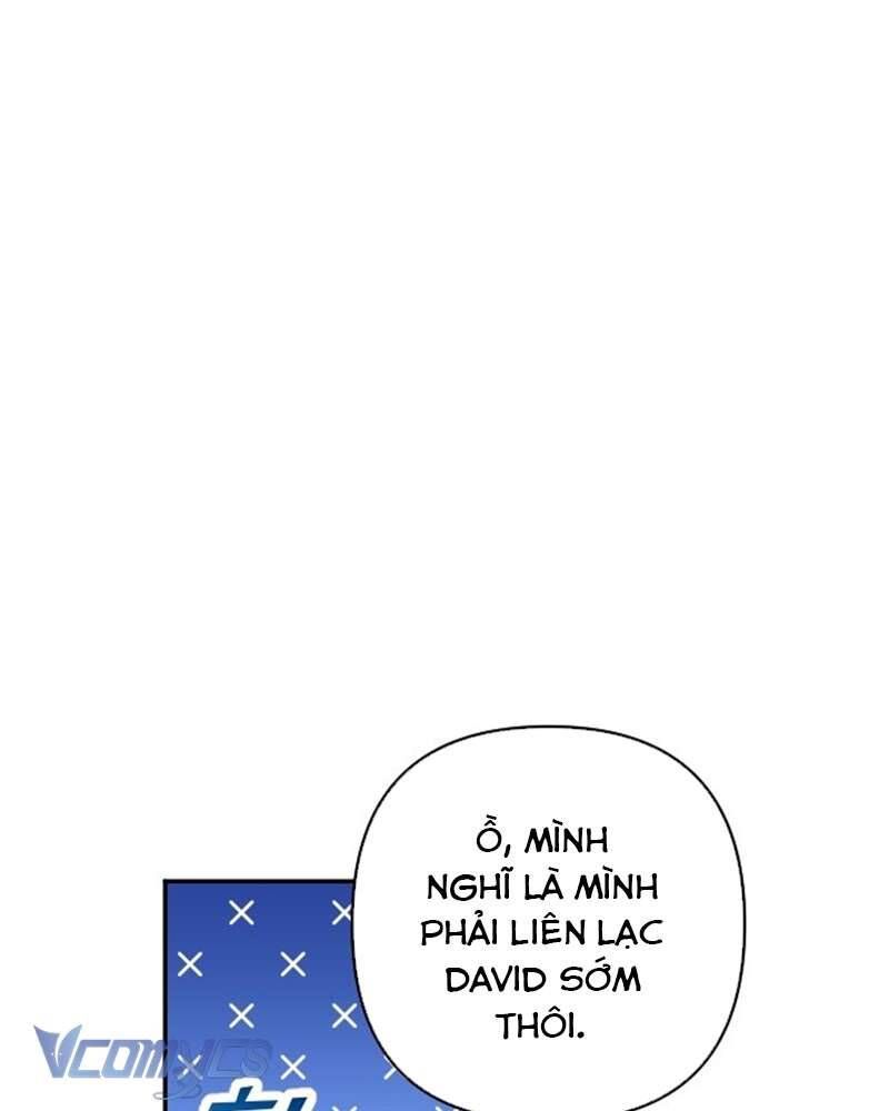 page_92