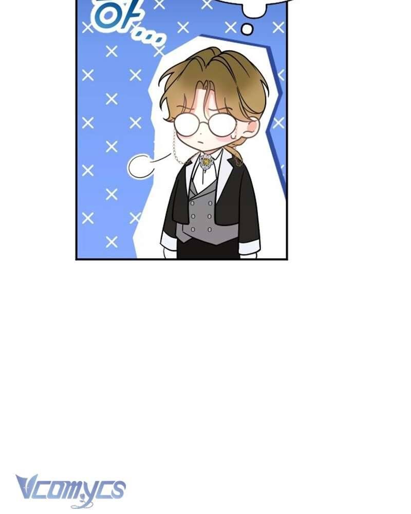 page_93