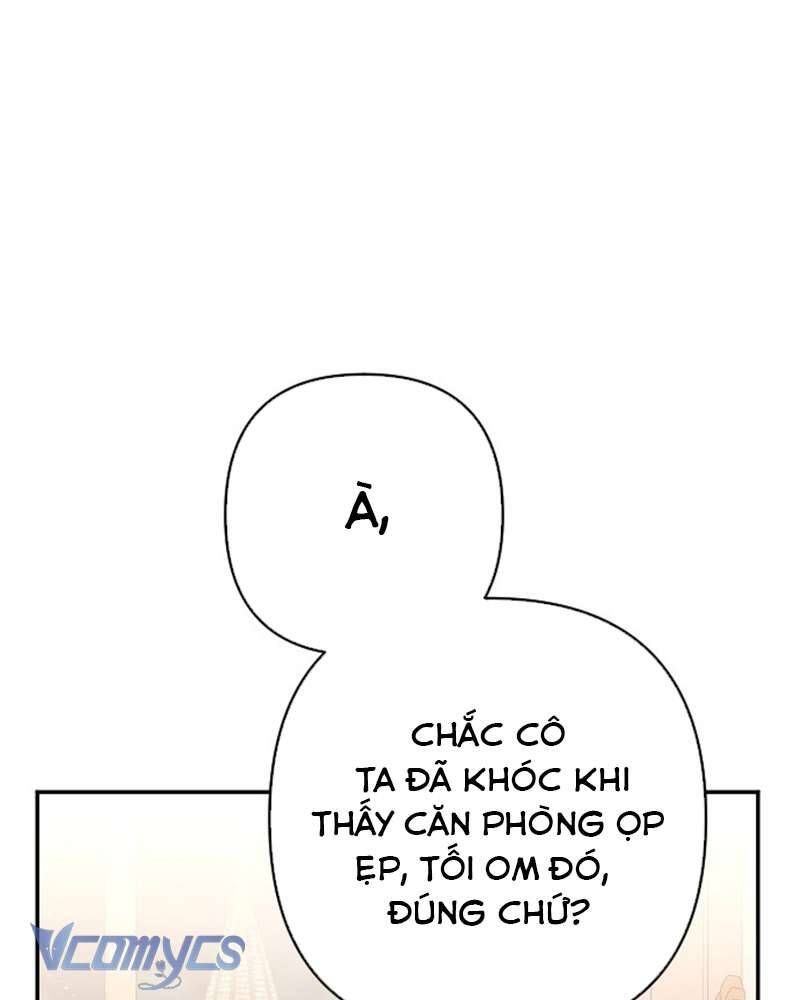 page_94