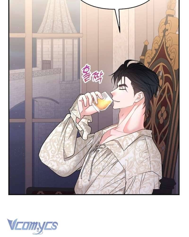 page_95
