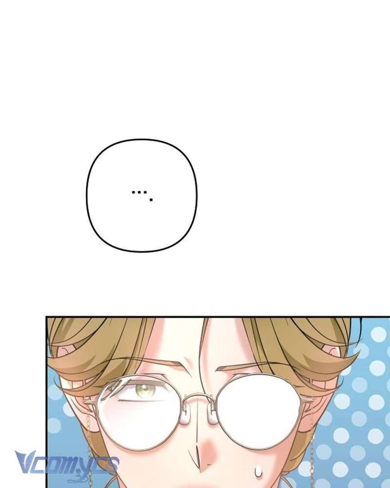 page_96