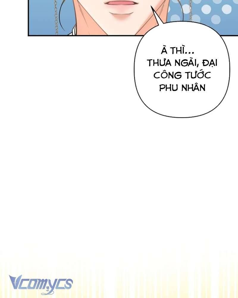 page_97