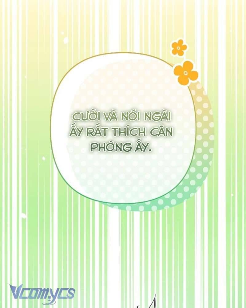 page_98