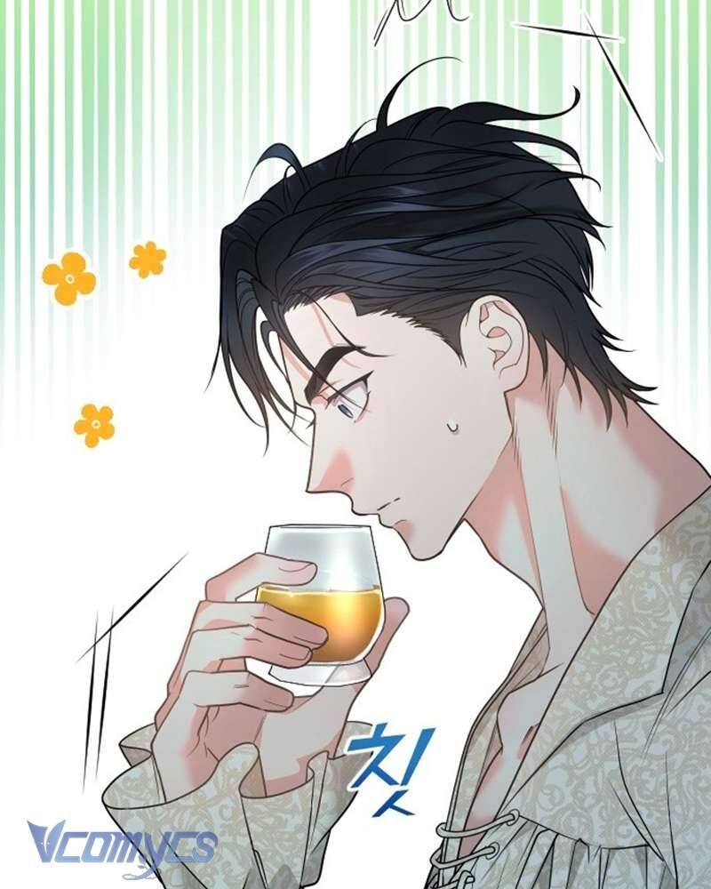 page_99