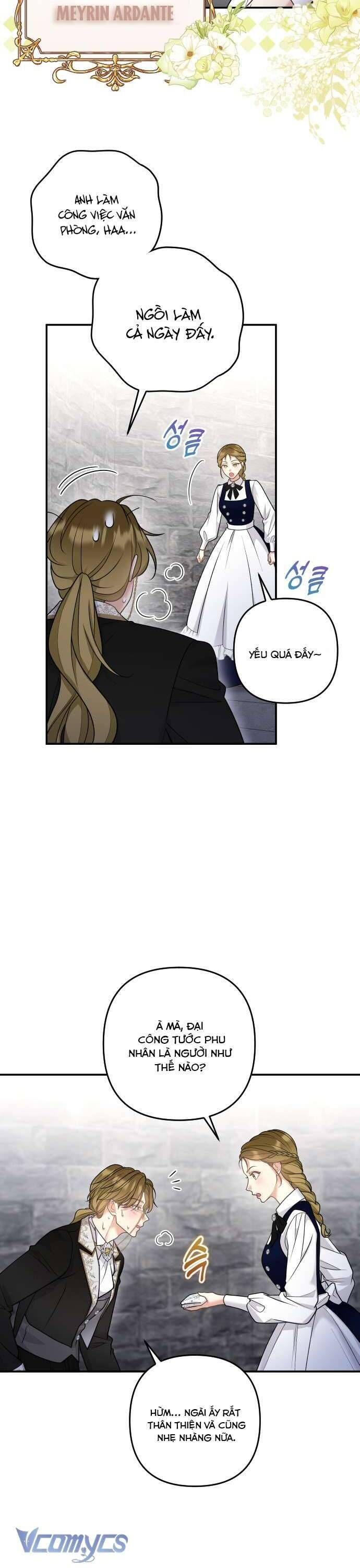 page_13