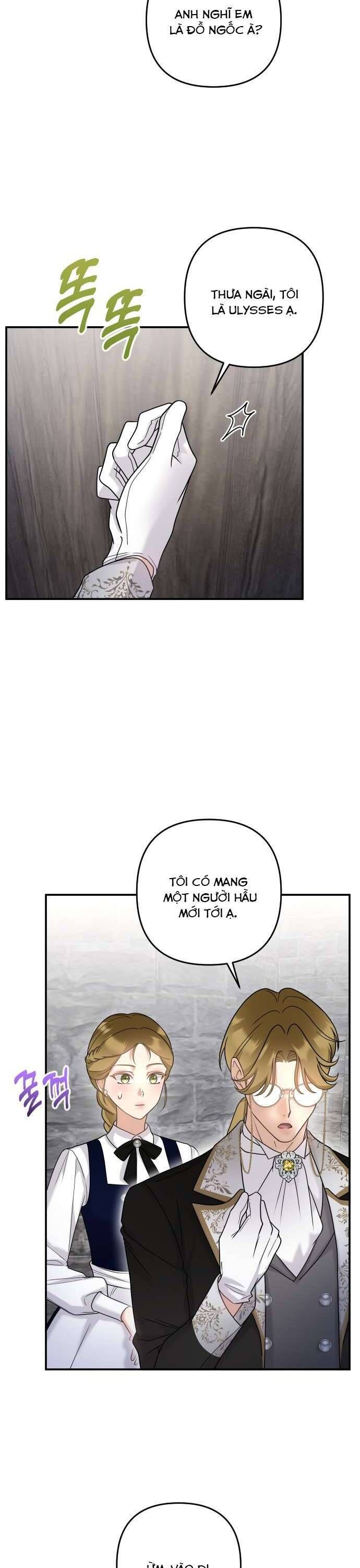 page_16