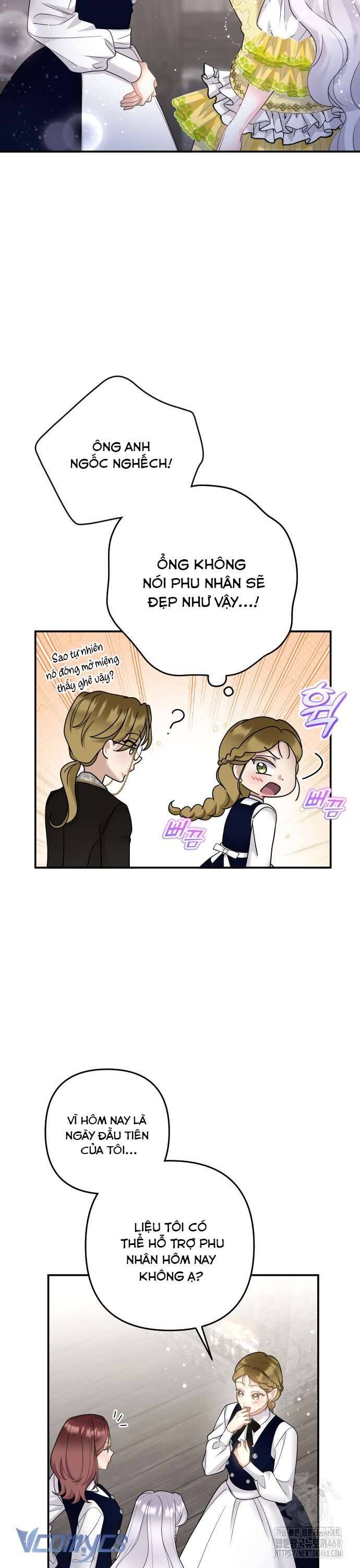 page_19