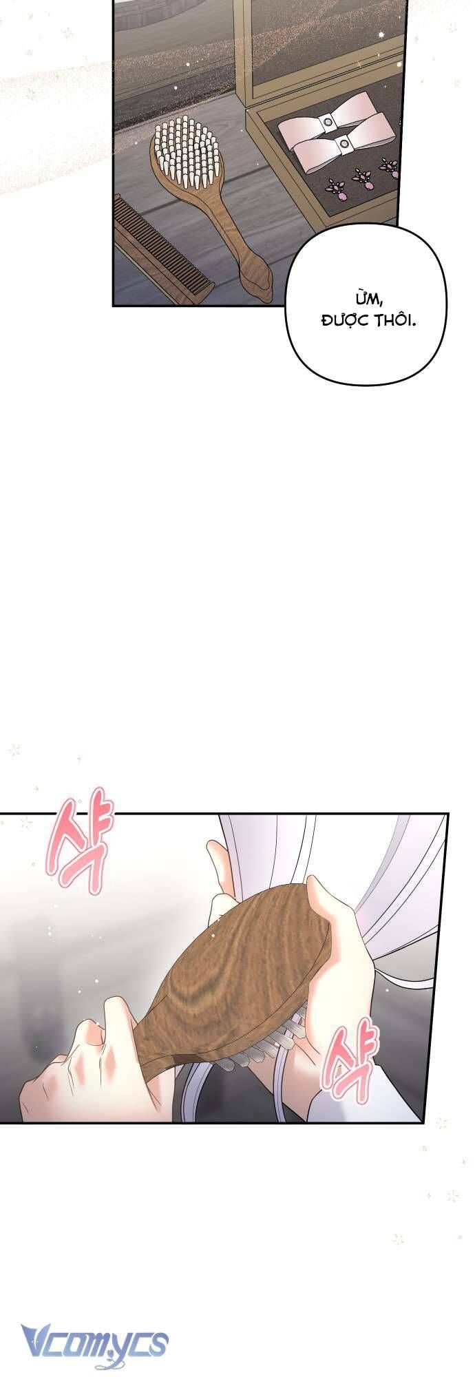 page_21