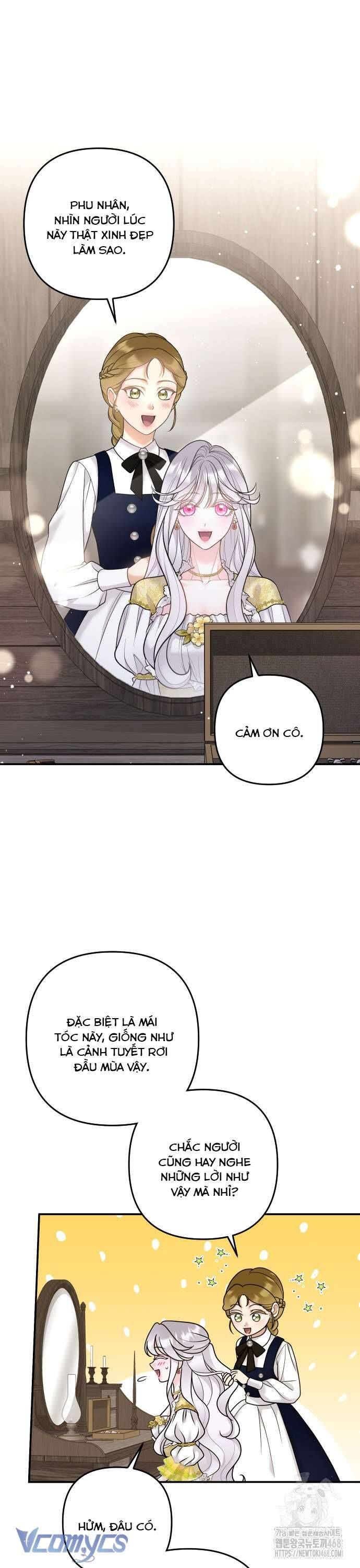 page_22
