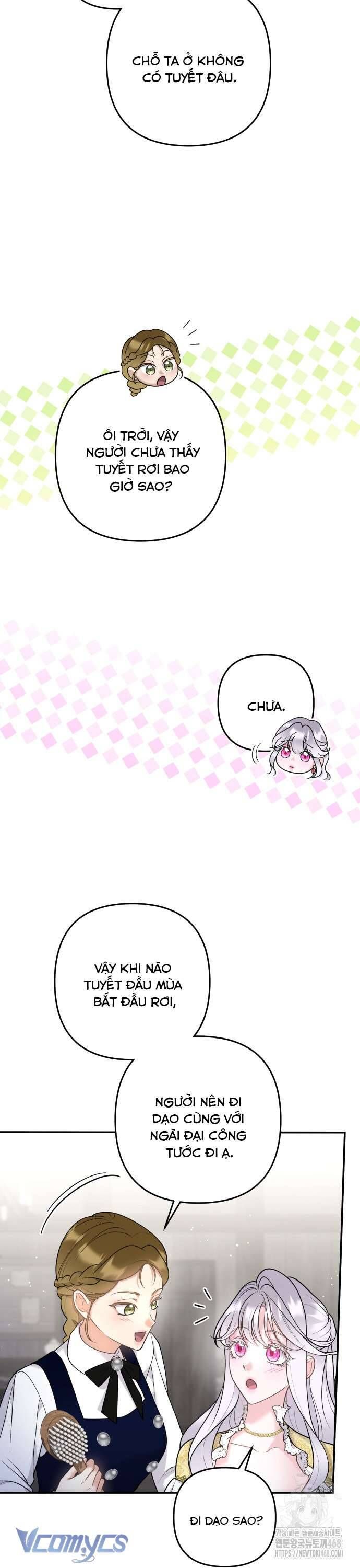 page_23