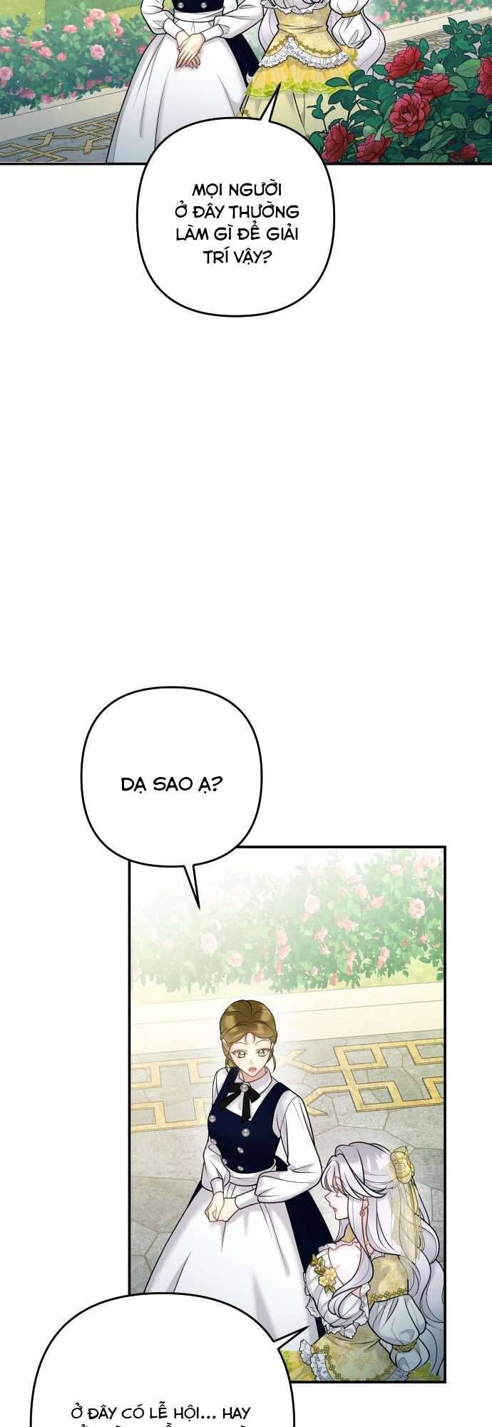 page_27