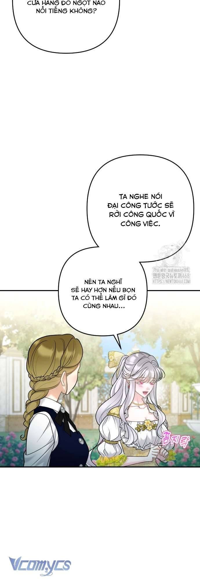 page_28