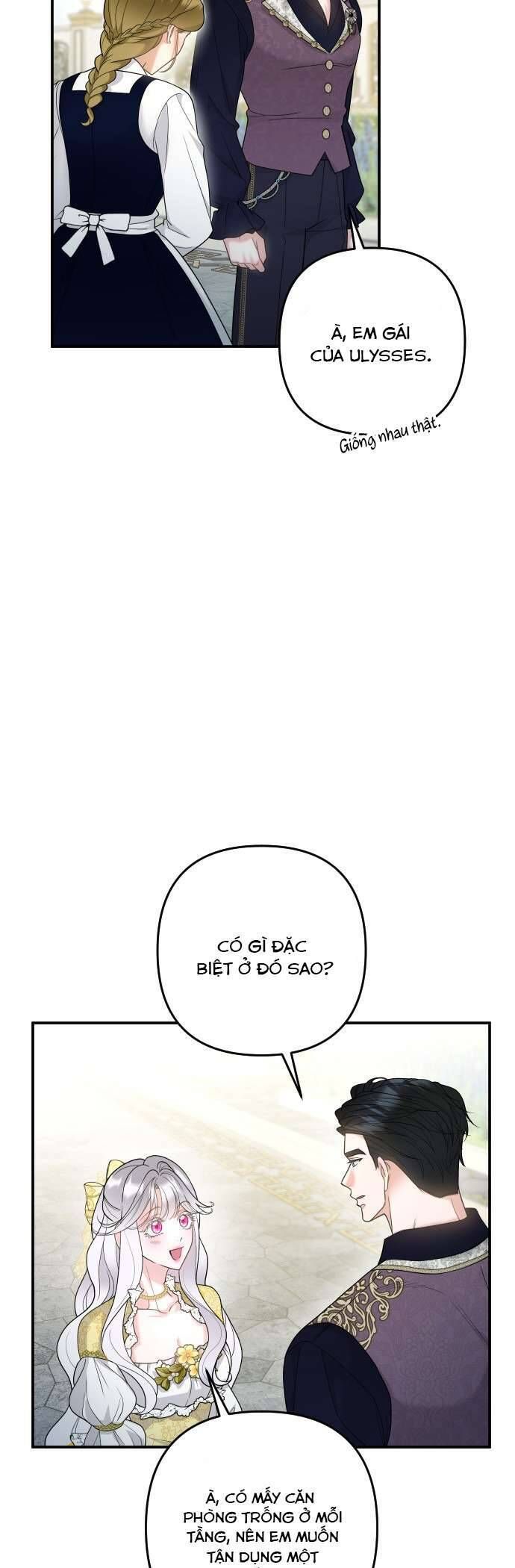 page_34