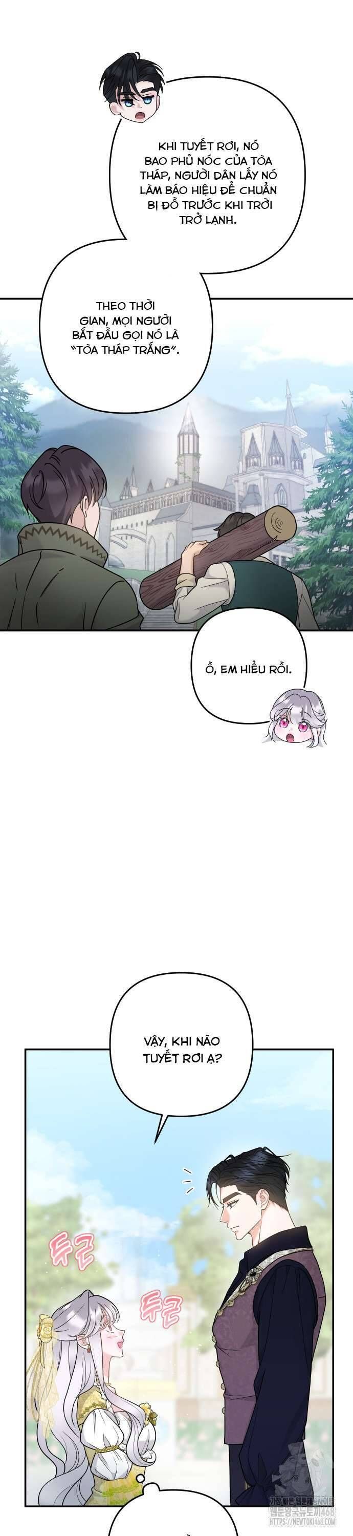 page_36