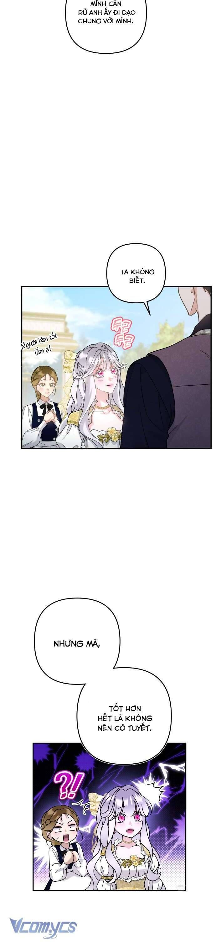 page_37