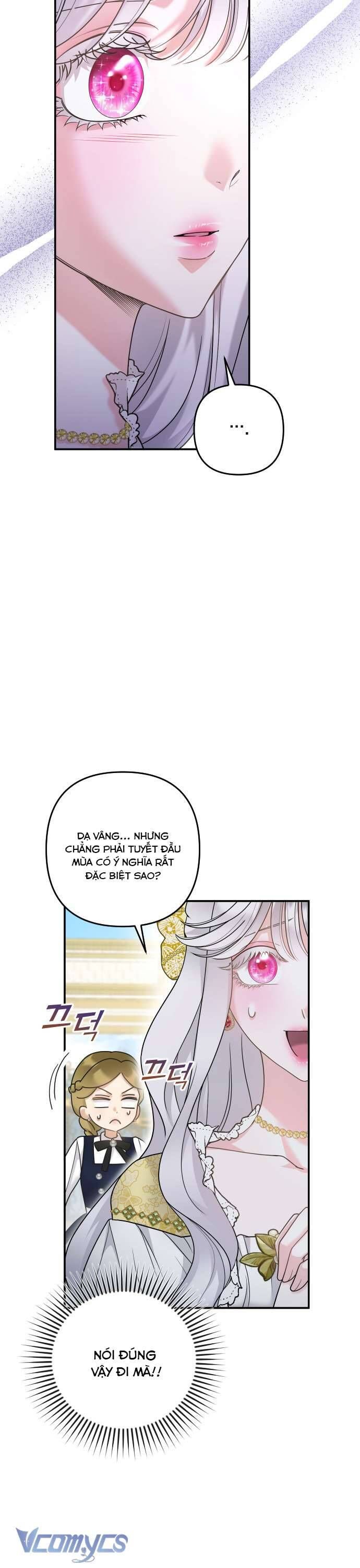 page_39