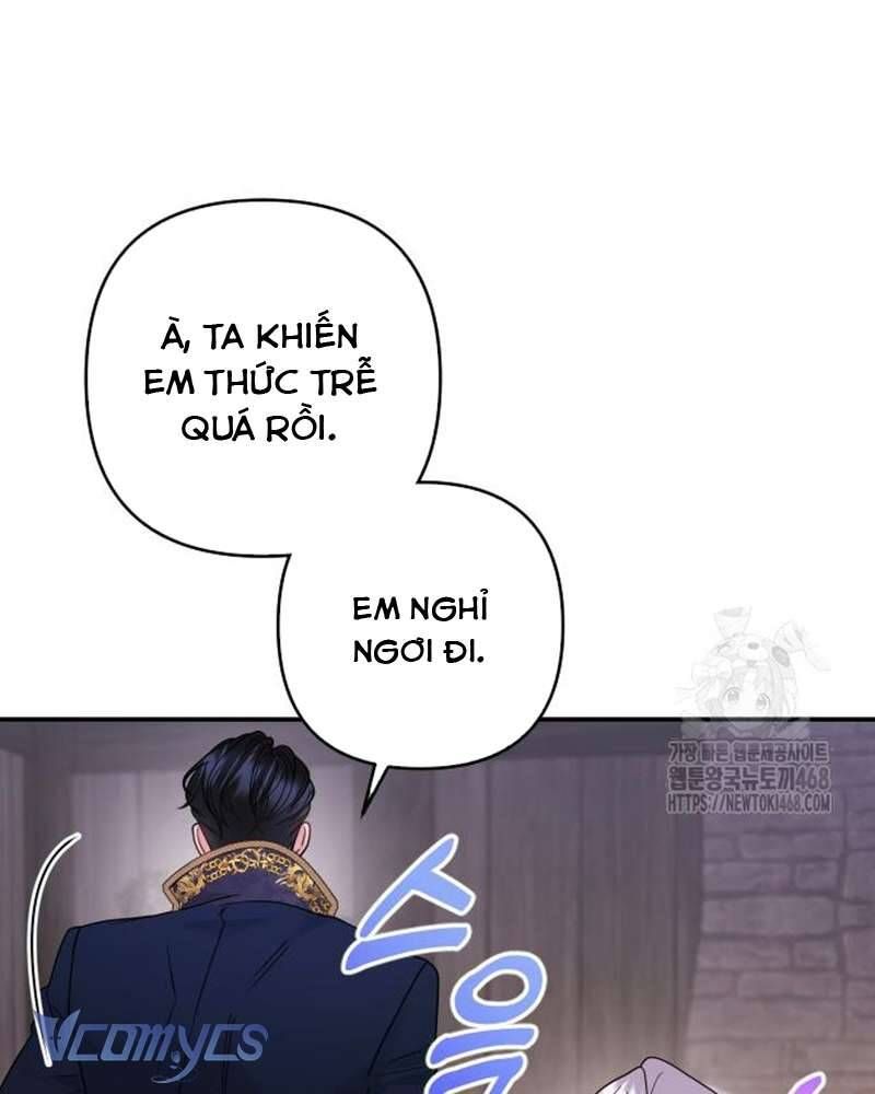 page_100