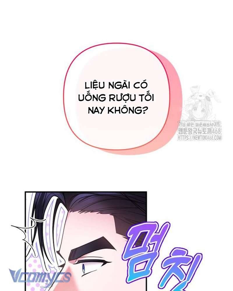page_102