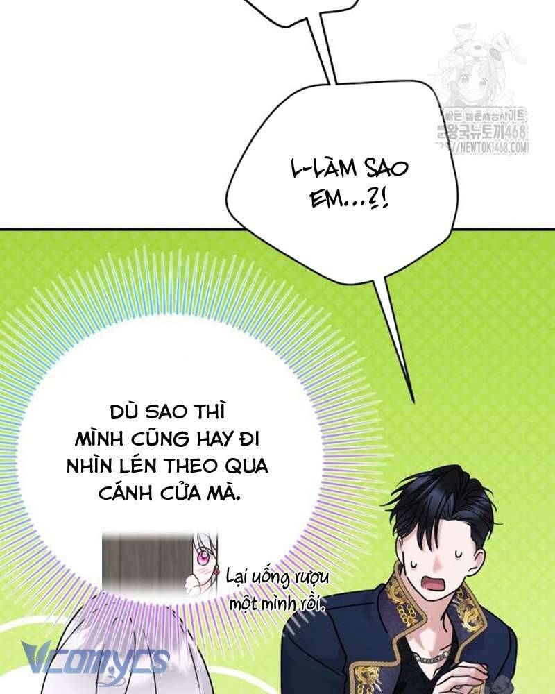page_104