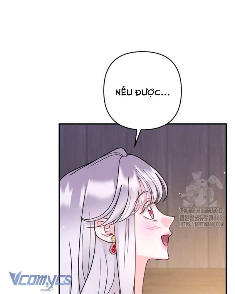 page_106