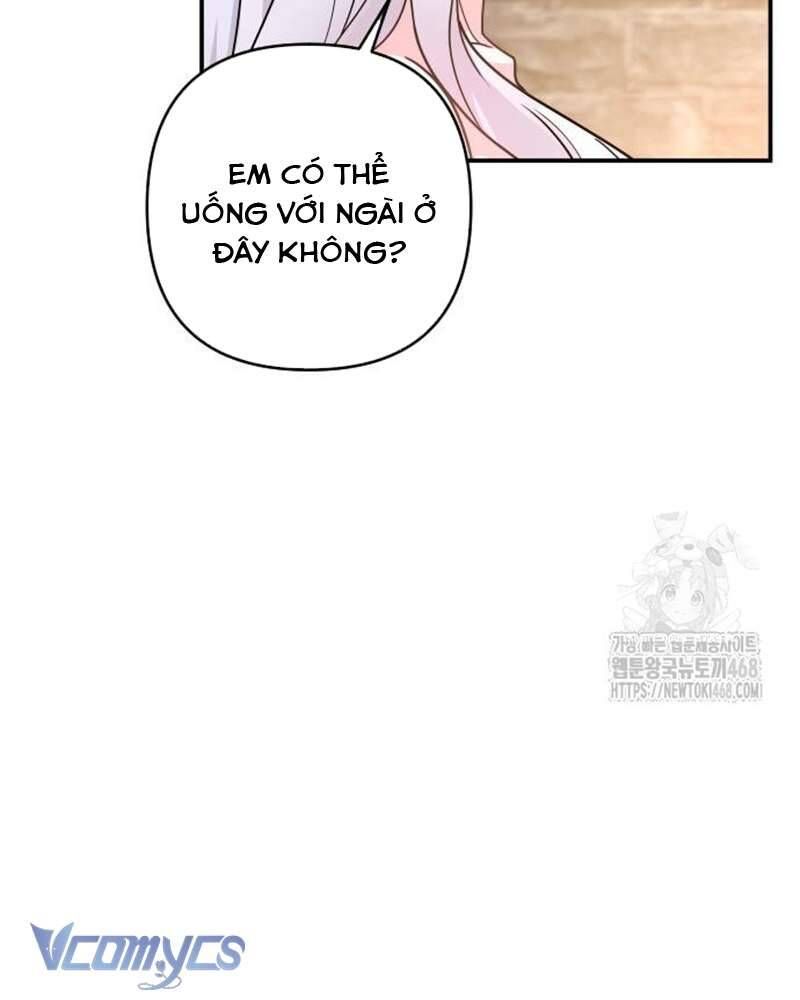 page_107