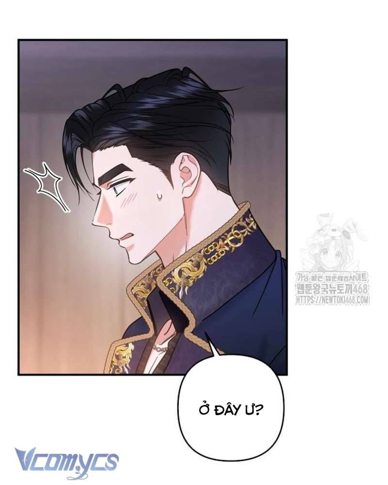 page_108