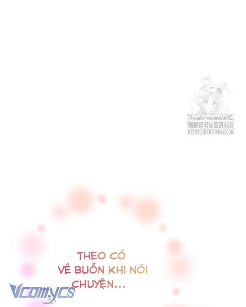 page_109