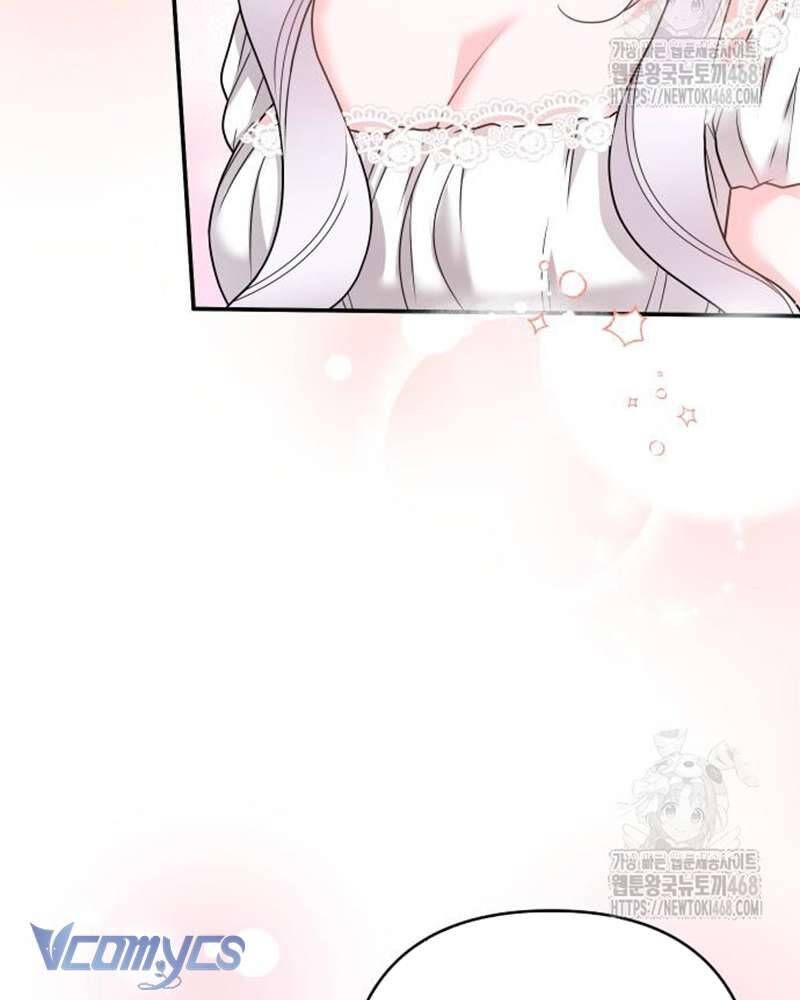 page_112