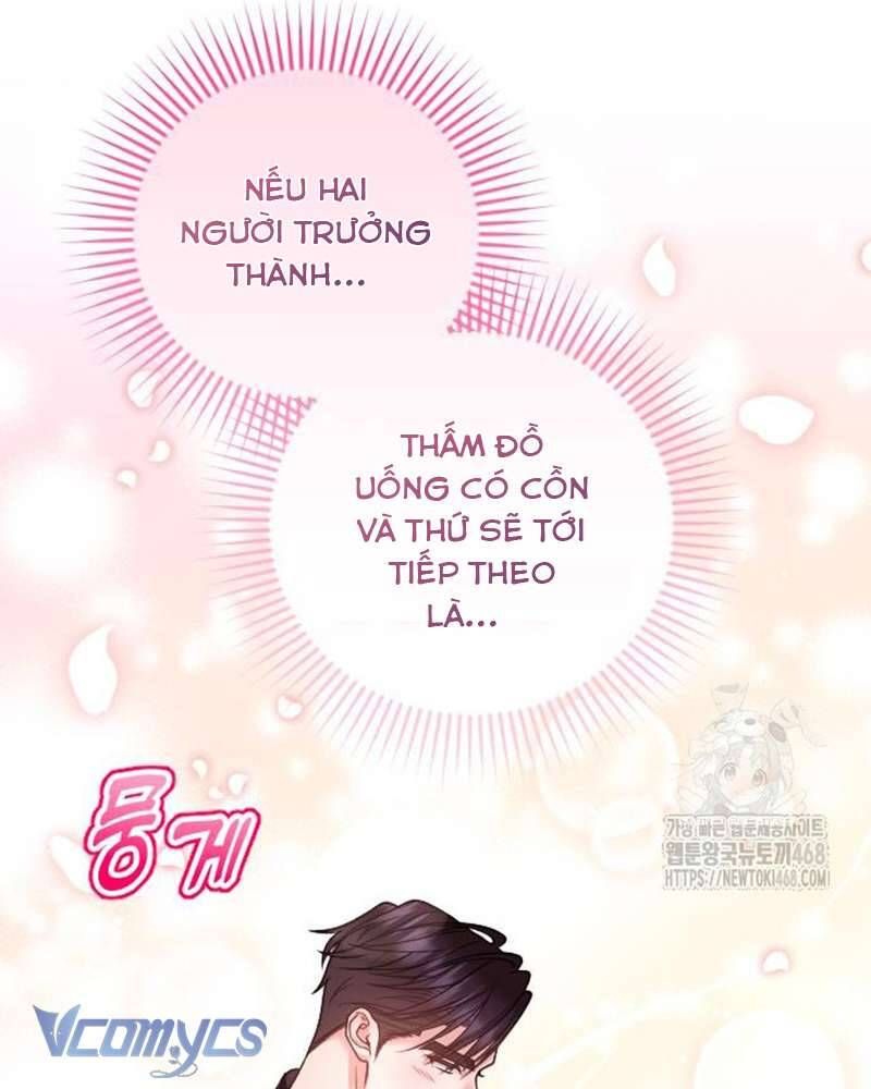 page_115