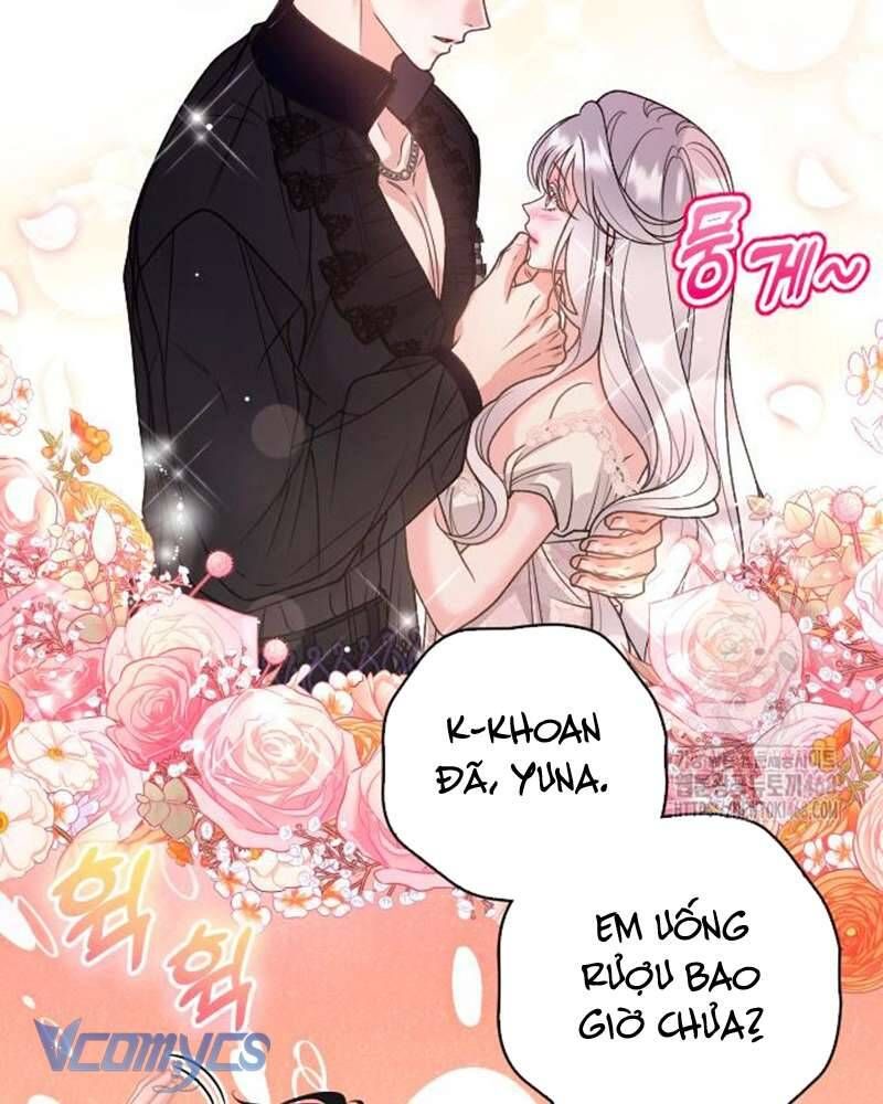 page_116