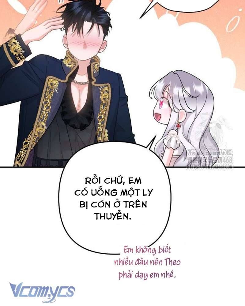 page_117