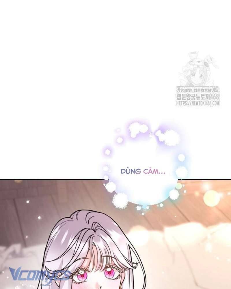 page_118