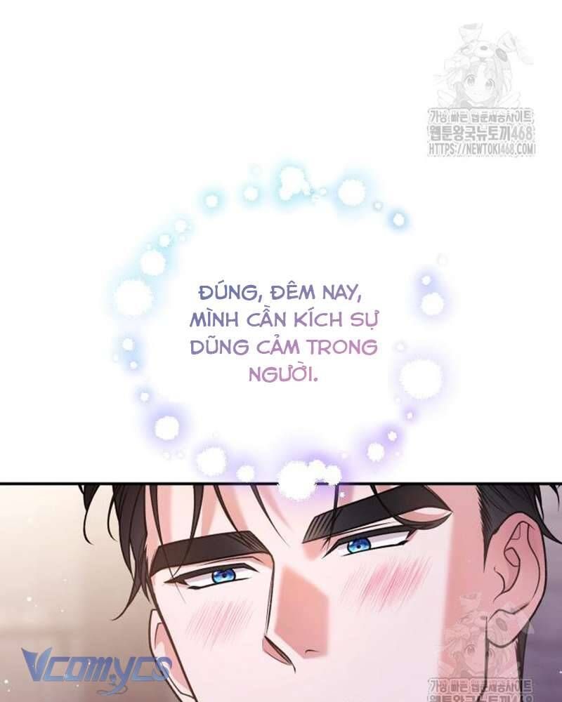 page_120