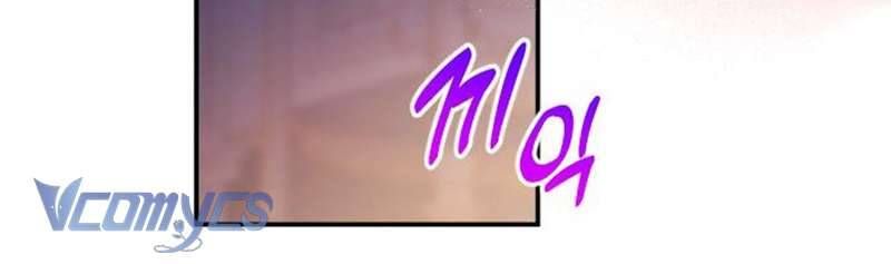 page_123
