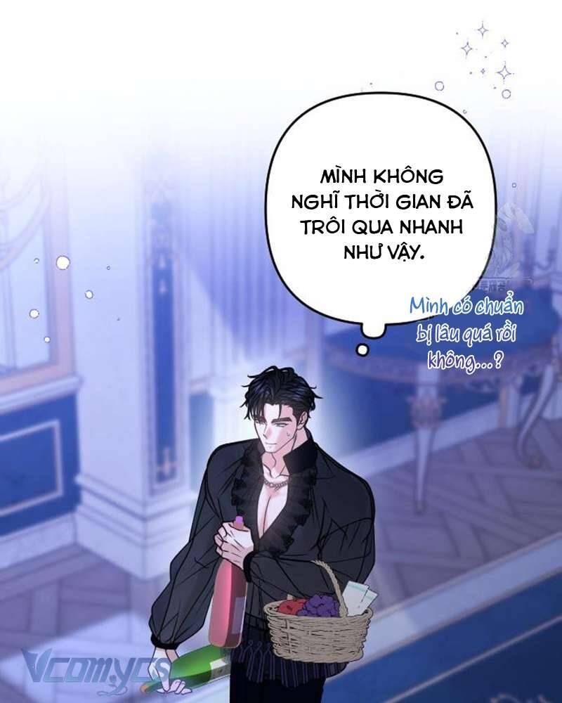 page_124