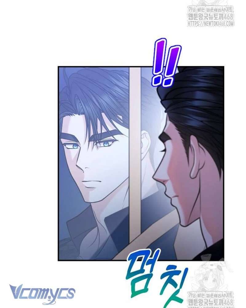 page_126