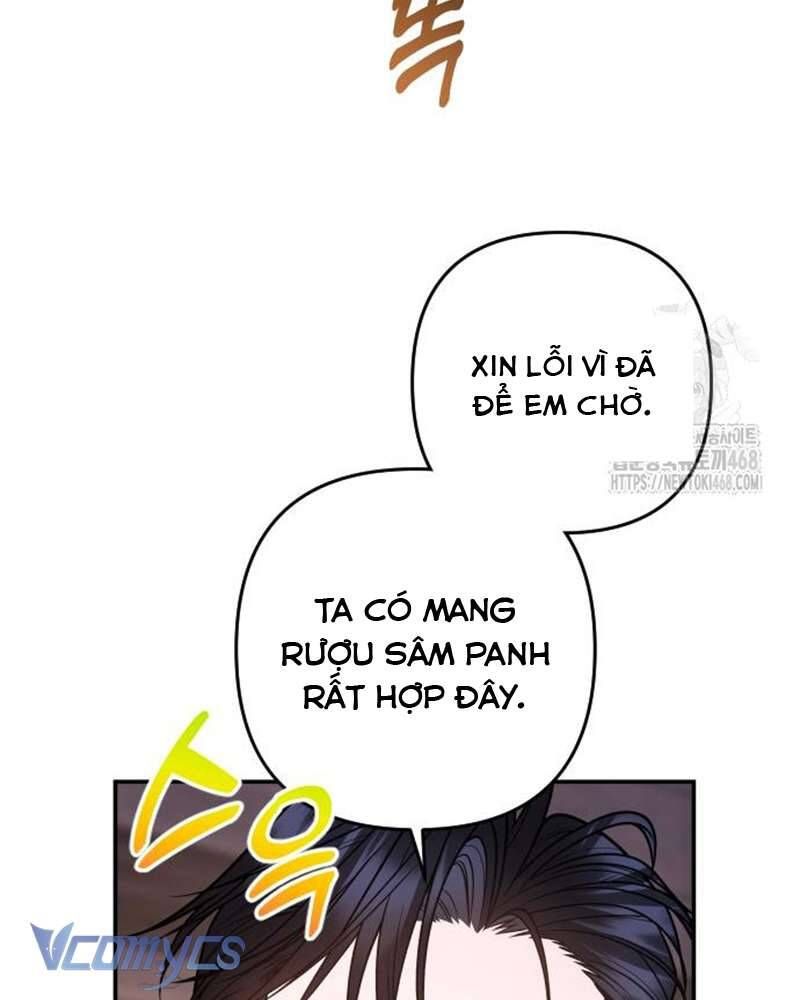 page_130