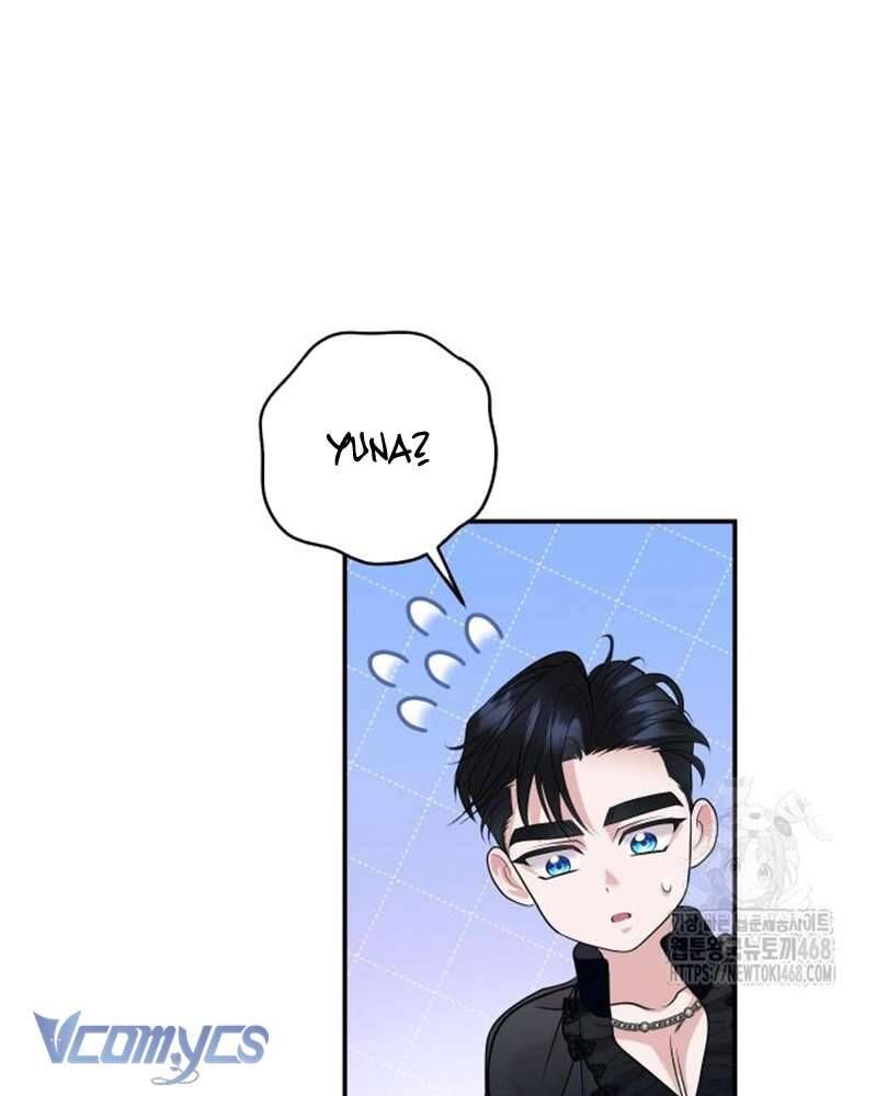 page_134