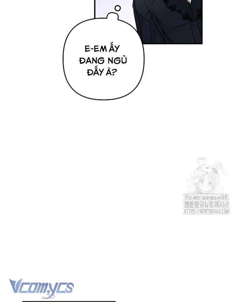 page_135