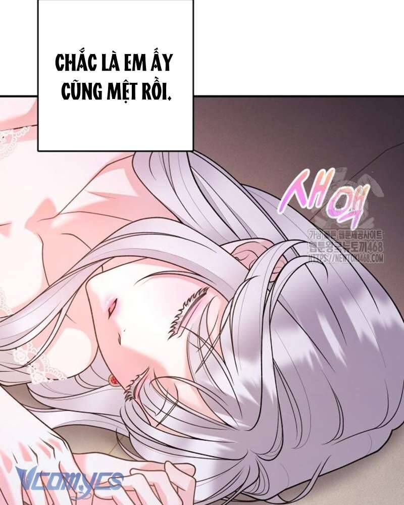 page_136